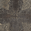 Ковровая плитка Milliken Artistic Liberties htc 39-79-13 Design Guild  | FLOORDEALER